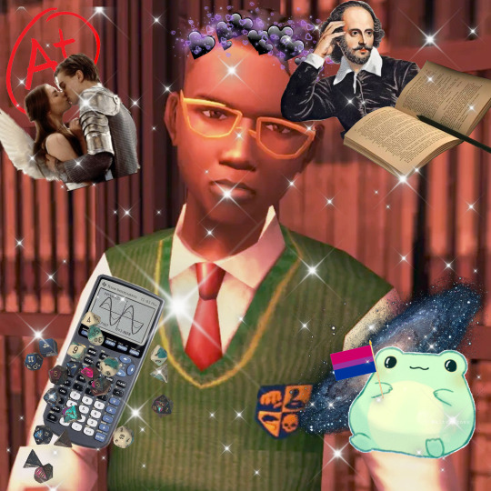 Tumblr media
