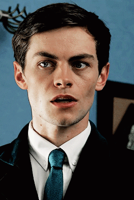 19d710172a55251fc6672b519c66098f7b79e8a4.gif