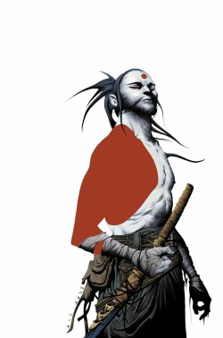 theimaginauts:RAIArt by JAE LEE