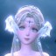 yinala