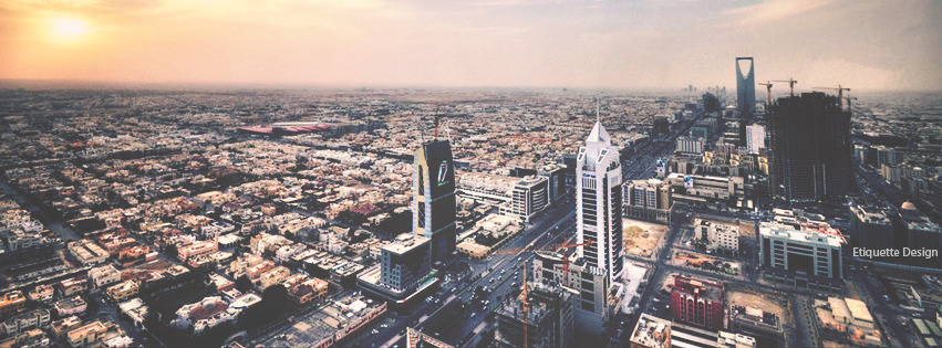 amiramania:  مدن عربية - Arabic cities  1 - Egypt 2 - Yemen 3 - Riyadh 4