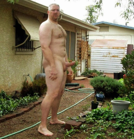 fhabhotdamncobs:    W♂♂F     (WARNING!   No “Pretty Boys” here.)  