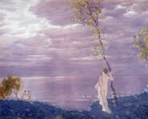 loumargi:Edward Dufner