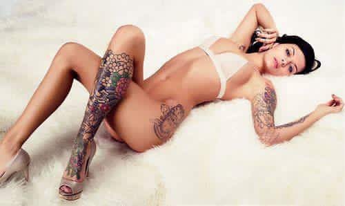 hellothierrybretonfan:  t b
