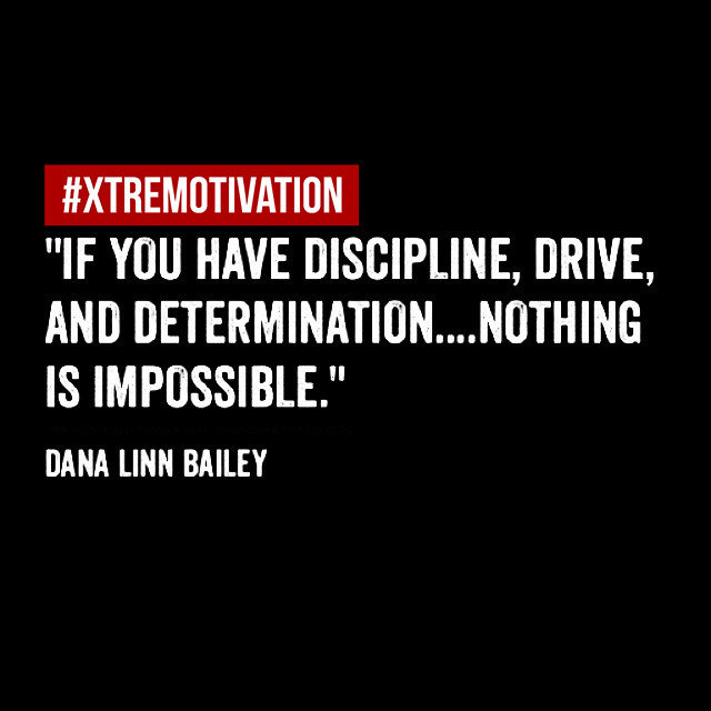 teamxtremotivation:  Facebook | Instagram | Youtube | Website