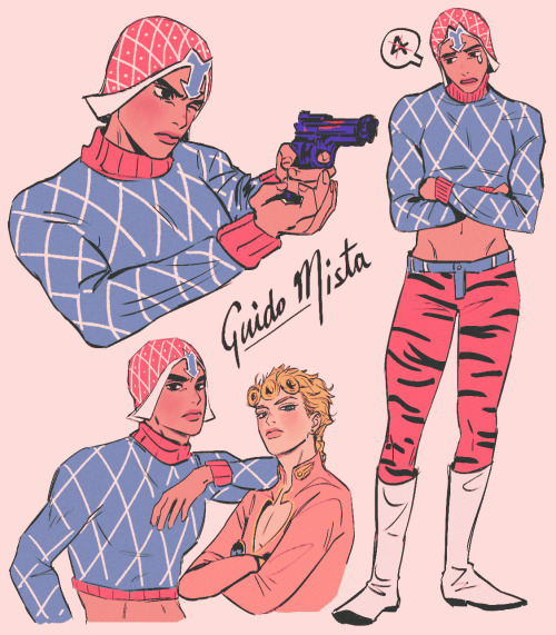 hashiramahashiramahashirama:mmmmmista