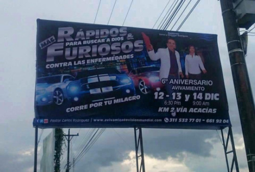JAIDEFINICHON - TERRIBLE DE HD