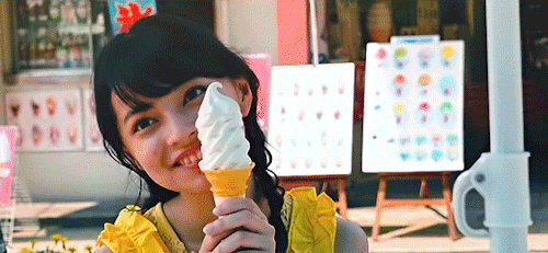 helloproject-ness: 「Moe」