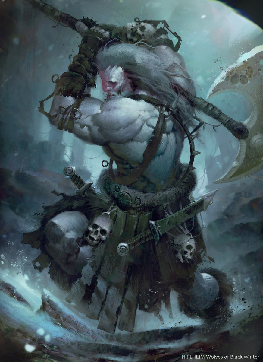 quarkmaster:    Wolves of Black Winter 1,2,3,4https://www.facebook.com/piofoks/ 