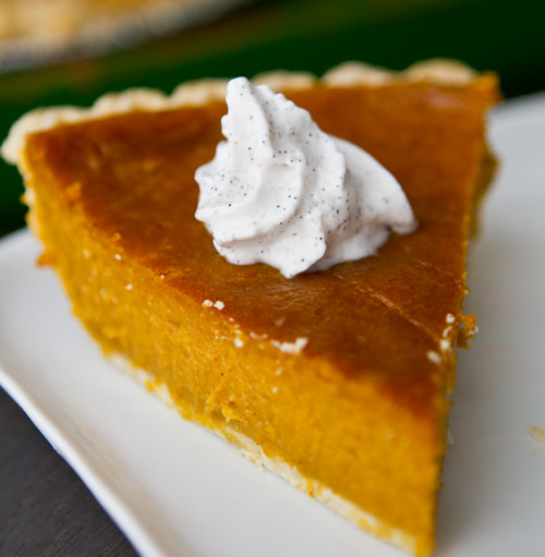 the-secret-vegan:  veganfoody:  Holiday Recipes! vegan-yums:   vegan-yums:     Gardein’s turkey is to die for like last thanksgiving people were actually jealous of our food by how good it smelt and such, complaining about their dry turkey, I loved