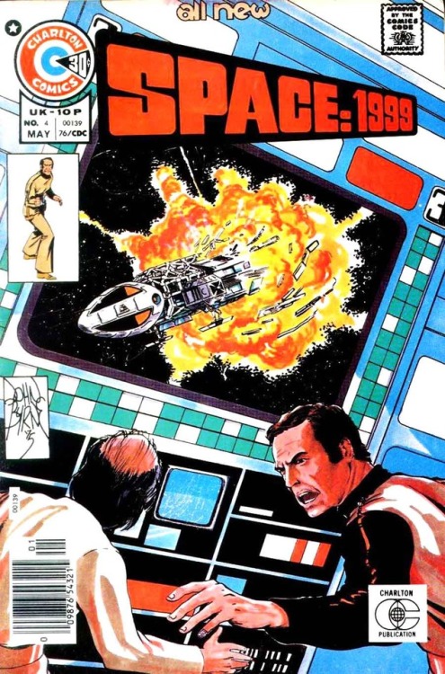 comicbookcovers:  RIP Martin Landau