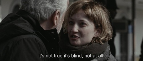 Bella Addormentata (Marco Bellocchio, 2012)