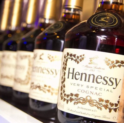 Tumblr pictures hennessy pictures can
