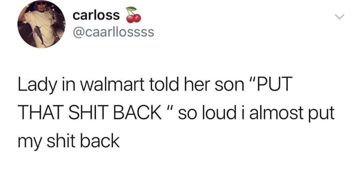 🍋🤫