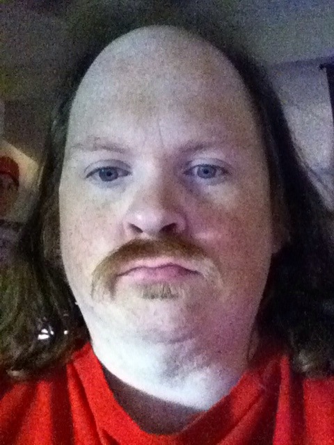 Here I Am Post Ducks 2015 Playoffs Elimination