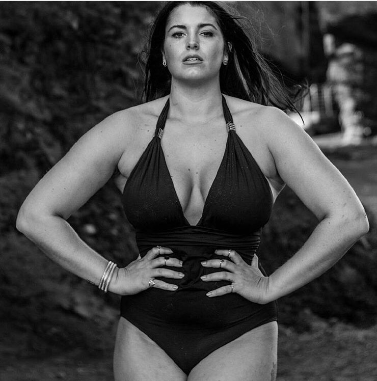 smgorms:  Karyn I or Karyn Inder 