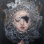 depressed-fridakahlo