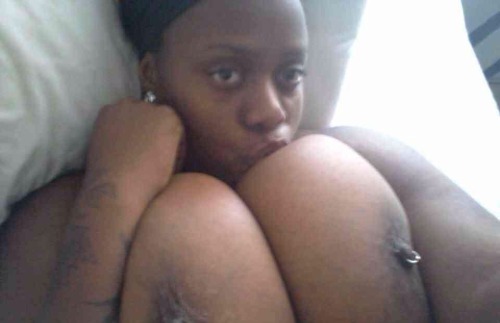 iamclitliquor:  Kablam!!!!