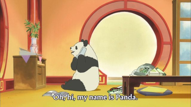 KAWAII