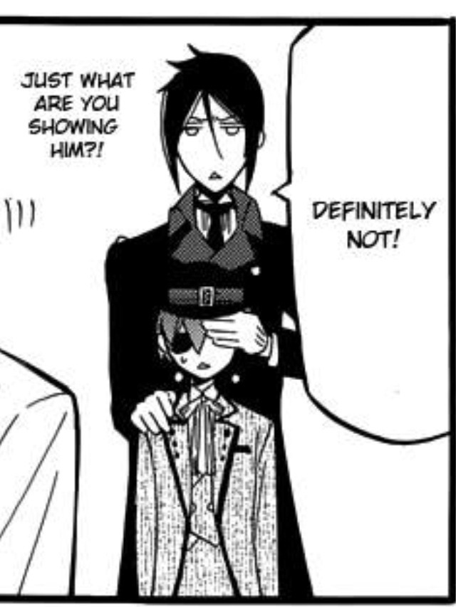 talexxaltava:  Do you ever just take a moment to appreciate just how much these two