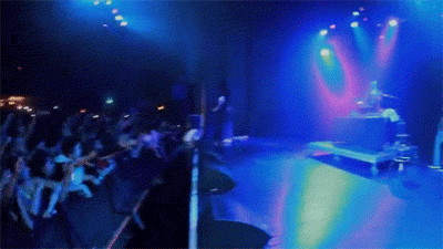 -lostinthem00d:  cokemoves:  thisiselliz:  Asap Ferg recovery game is strong  YOOOOOOOOOOOOOO