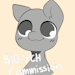 sunnys-side-upside-down:บ Animated YCH Commissions Open!!Able to add accessories Colored lineartAnimated gif can be sent personally by email for higher qualityPayment through Paypal or VenmoPlease message me if you’re interested!