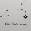 regulus-black-is-me