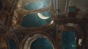 lavellanpls:da:i + aesthetics // ellana lavellan [oc]“She wears strength and darkness equally well, 