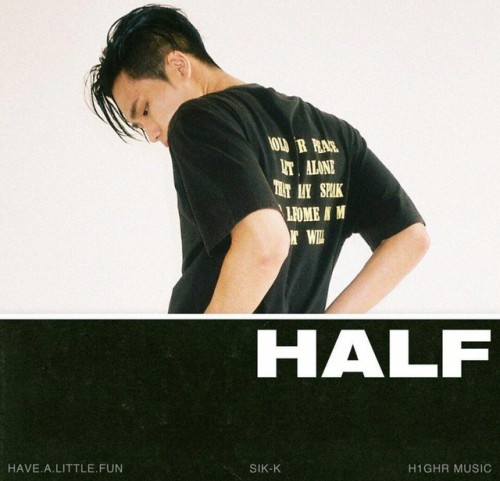 k-hiphop-trash:SIK-K