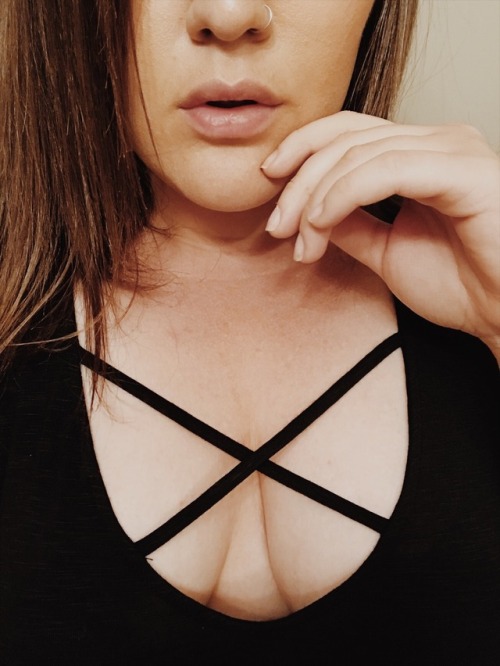 herlatenightthoughts: cross my heart, hope to die
