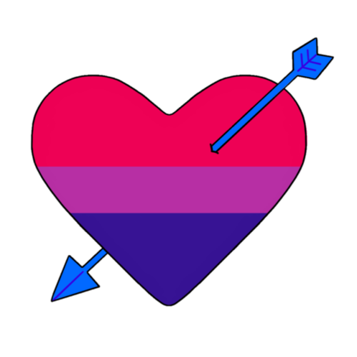 butchspace:pride iconsstickers hereterfs, transphobes, & kink/nsfw blogs dni
