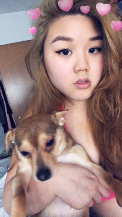 lilxkittyxprincess:  Hi everyone! I’m wanted to start an 18+ porn blog to try and get fans who would spoil me :3 I’ll be reblogging mostly and have some pics of me in it, if you want to buy videos of me, pm me 😘 I also sell panties if anyone wants