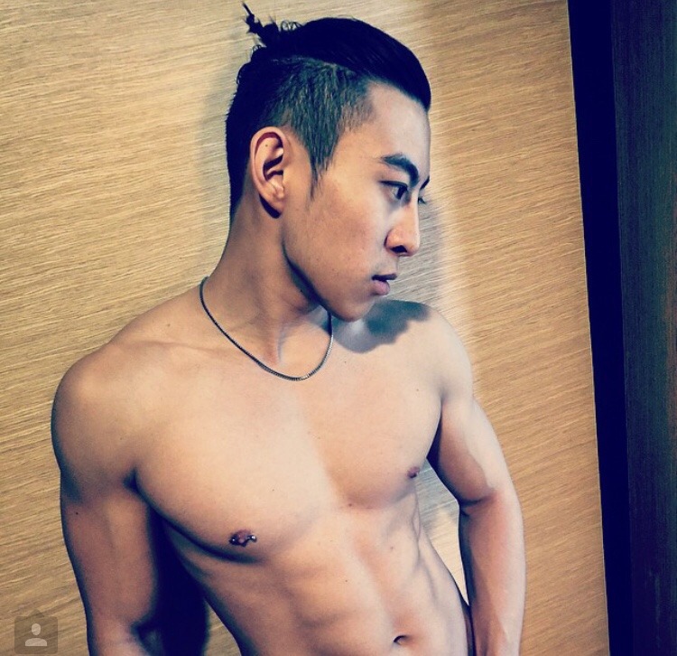 FUCKYEAH.ASIANBODY