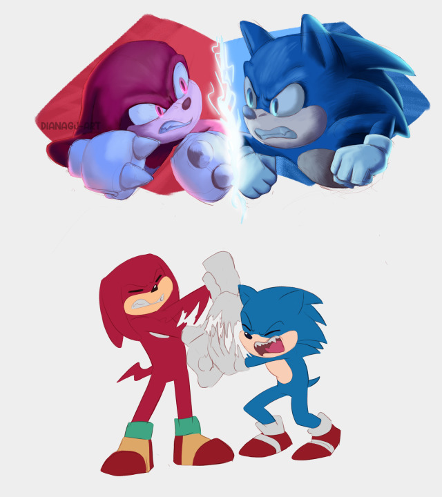 HES PERFECT‼️🥺  Sonic funny, Sonic, Sonic art