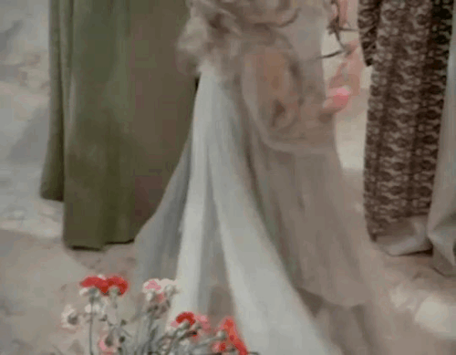 Фильм: Русалочка,1976