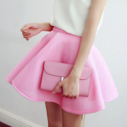 amarriedsissy:  danadebanks:  Had to share this @WeHeartIt http://weheartit.com/entry/193497237/via/imamazingbro1234