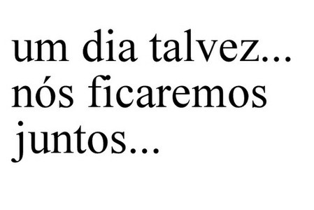 fiasantosuniverse:  #taaa 