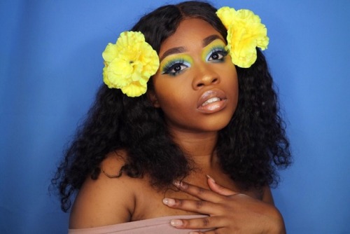 winterjay5:Flower child