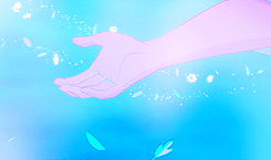 90s90s90s:   Let the spirits of the earth guide you.  