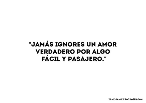ya-no-la-quiero:  Colaboración: Janeth Figueroa  