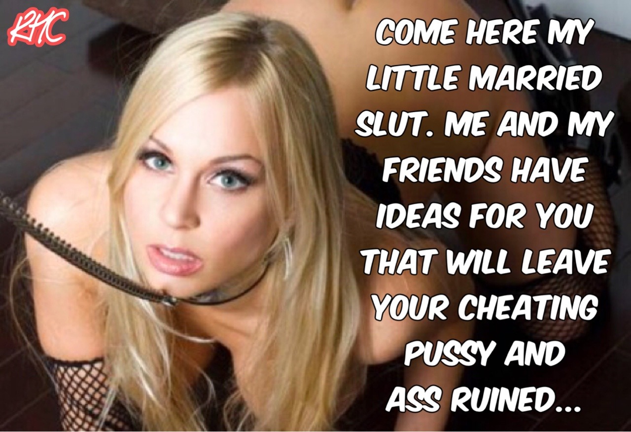 redhotcaptions:  Want to see more? Follow me at: http://redhotcaptions.tumblr.com