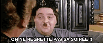 tumblr_opsy04qgRx1url7zxo1_400.gif