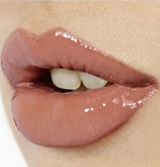soleilglow:  Charlotte Tilbury Lip Lustres in Ibiza Nights, Candy Darling, Blondie,