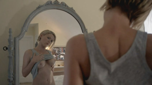 Sex celebs-pokies:  Kathleen Robertson pictures