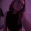 cuttieblogs