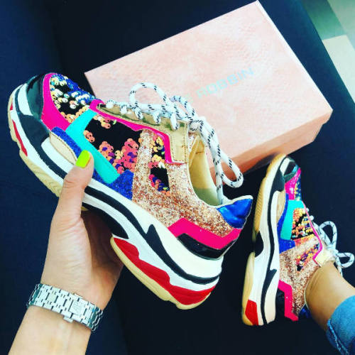 Dope or nope?
