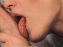 chloesbeautifulmind:  Occupy Lt Movement 😏