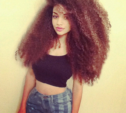 flyestfemales:  flyestfemales