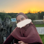 ezhdukur