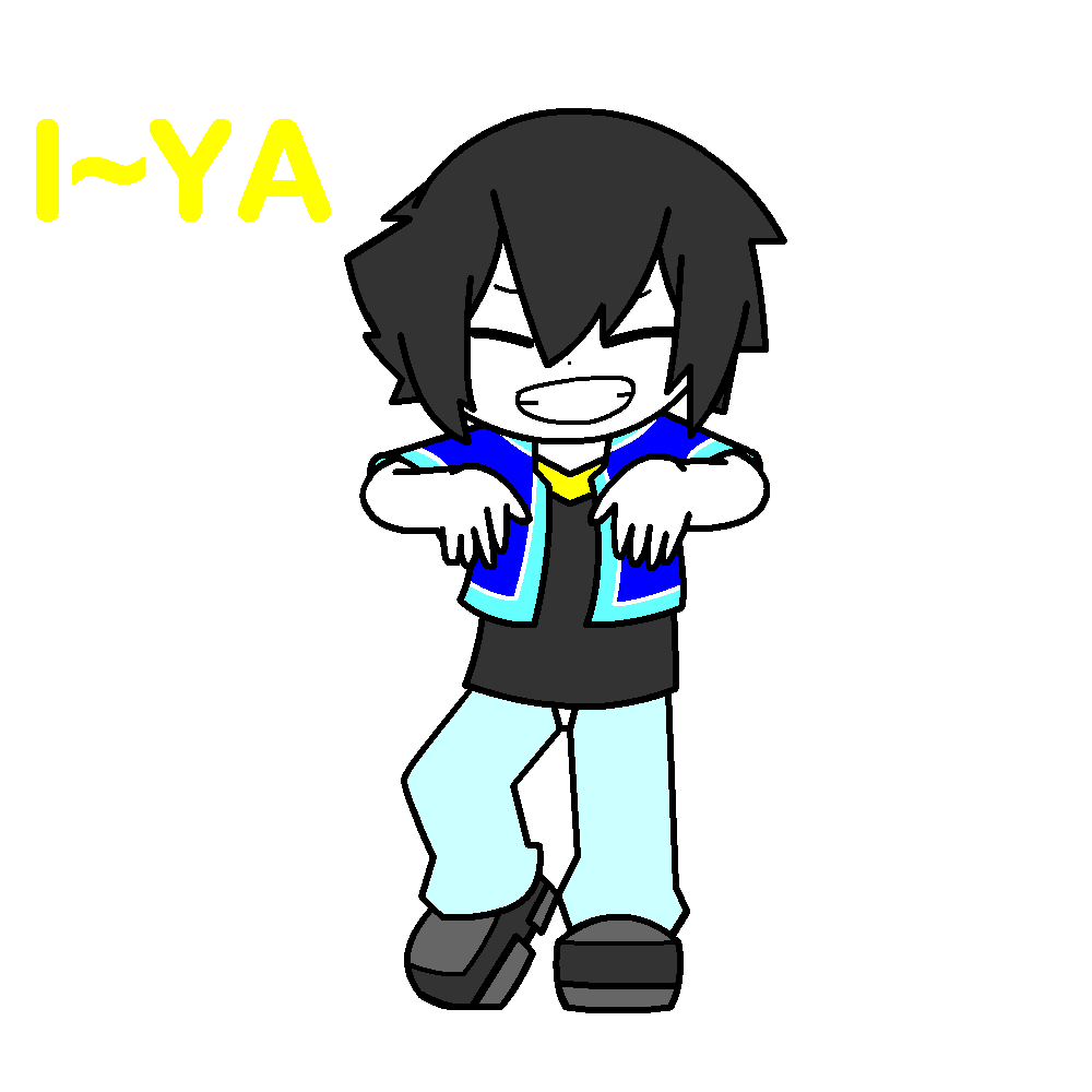 い やい やい や Tumblr Posts Tumbral Com